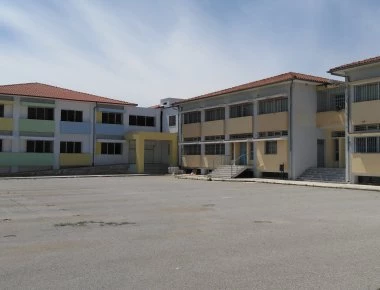Αφέθηκαν ελεύθεροι νεαροί που είχαν συλληφθεί για εμπλοκή στα χθεσινά επεισόδια σε αγώνα ποδοσφαίρου στη Θεσσαλονίκη